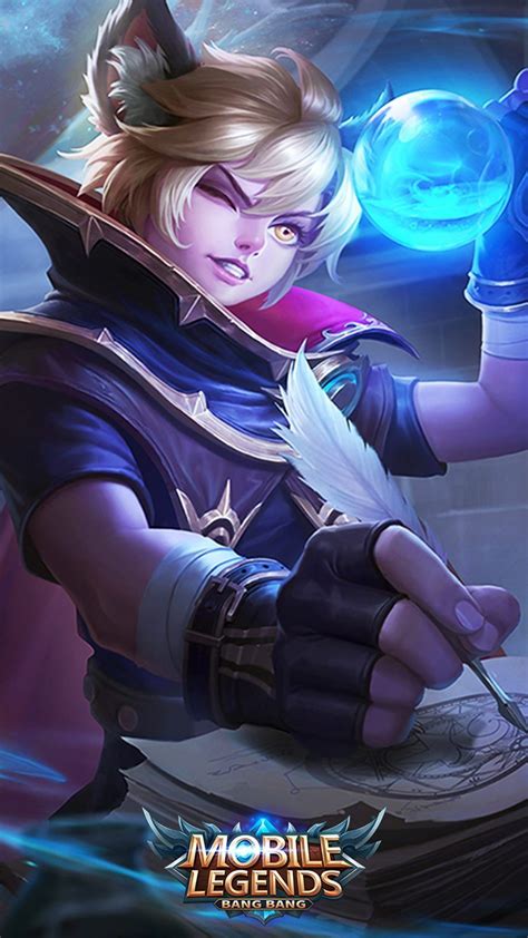 mlbbwheel.onlime|Mobile legends heroes (mlbb) .